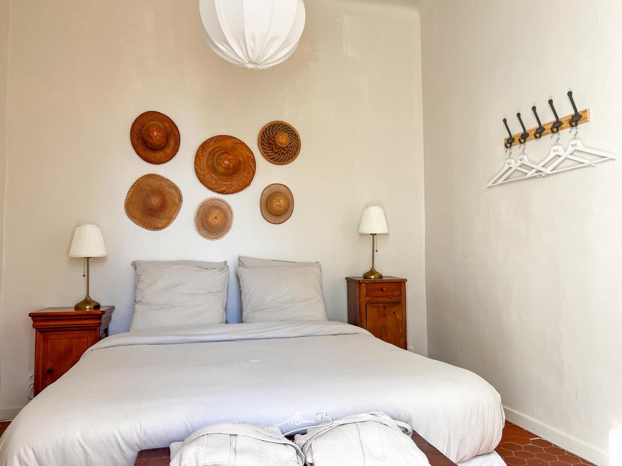 Terrasso Mar A 350M Des Plages - Terrasse Privative - 4 Couchages - Wifi تولون المظهر الخارجي الصورة
